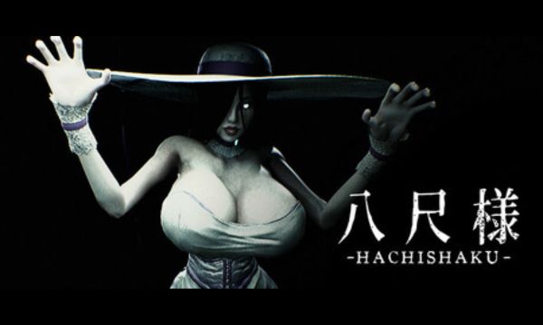 Hachishaku
