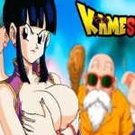 Kamesutra