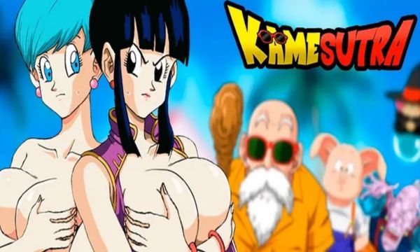 Kamesutra