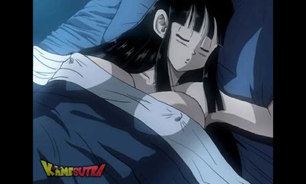 Kamesutra
