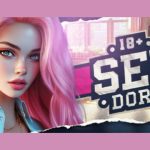 Sex Dorm