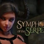 Symphony of the Serpent