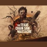 The Texas Chain Saw Massacre
