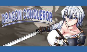 Dragon Conqueror