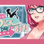Futa Fix Dick Dine and Dash