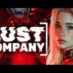 LUST Company