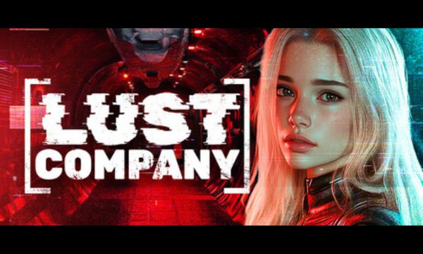 LUST Company