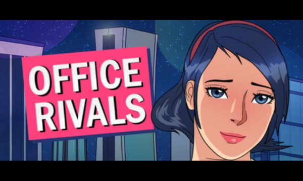 Office Rivals