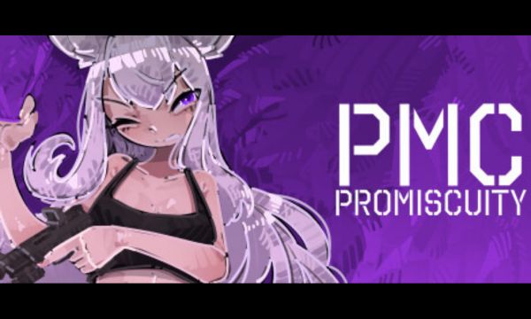 PMC Promiscuity