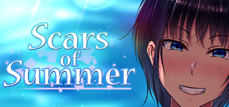 Scars of Summer After
