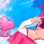 Date Banger on F95-zone