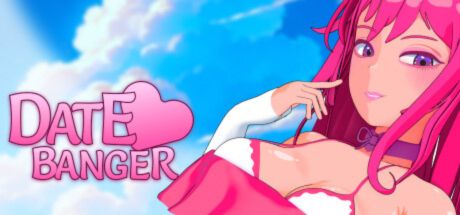 Date Banger on F95-zone
