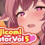 NejicomiSimulator Vol.5