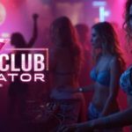 Night Club Simulator on F95-Zone