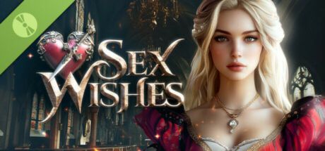 Sex Wishes on F95-Zone