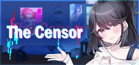 The Censor DX Edition Free Download [v4.0.11+1 DLC]