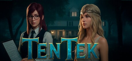 Ten Tek Game (v1.0) Free Download