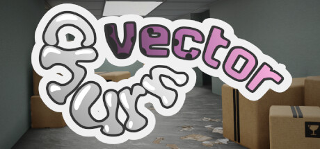 Churn Vector Free Download