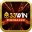 33WIN zone - 33WIN.COM Nhà Cái Chính Thức 2026 | Đăng Ký+88K favicon
